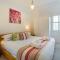 Bamburgh Beach House