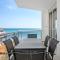 Hauzify I Apartaments Blue Riviera