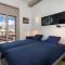 Apartment Tsaumiau A22 by Interhome - Crans-Montana