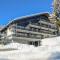 Apartment Tsaumiau A22 by Interhome - Crans-Montana