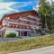 Apartment Tsaumiau A22 by Interhome - Crans-Montana
