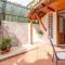 Holiday Home La Casetta by Interhome