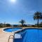 Apartment Pintor Sorolla-2 by Interhome