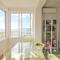 Apartment Pintor Sorolla-2 by Interhome - Benidorm