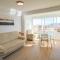 Apartment Pintor Sorolla-2 by Interhome - Benidorm