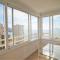 Apartment Pintor Sorolla-2 by Interhome - Benidorm