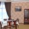 Firuz Hotel
