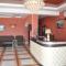 Firuz Hotel
