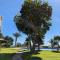 Apartment Pintor Sorolla-2 by Interhome