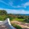Holiday Home Villa Bruzzi by Interhome - Pianottoli-Caldarello
