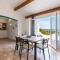 Holiday Home Villa Bruzzi by Interhome - Pianottoli-Caldarello