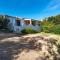 Holiday Home Villa Bruzzi by Interhome - Pianottoli-Caldarello