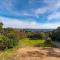 Holiday Home Villa Bruzzi by Interhome - Pianottoli-Caldarello