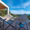 Holiday Home Villa Bruzzi by Interhome