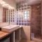 Holiday Home Villa Bruzzi by Interhome - Pianottoli-Caldarello