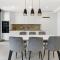 Apartment Tropical Beach Penthouse by Interhome