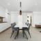 Apartment Tropical Beach Penthouse by Interhome