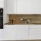 Apartment Tropical Beach Penthouse by Interhome