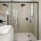 Apartment Tropical Beach Penthouse by Interhome