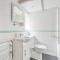 Holiday Home Blue Crab Cottage by Interhome