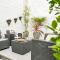 Holiday Home Blue Crab Cottage by Interhome