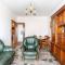 Apartment Verbena by Interhome