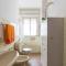 Apartment Verbena by Interhome