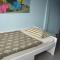 Hostel Browar Jedlinka - 耶德利纳-兹德鲁伊