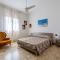 Apartment Relax by Interhome