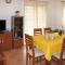 Apartment Martina-2 by Interhome