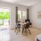 Apartment Tino-1 by Interhome