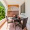 Apartment Tino-1 by Interhome