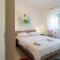 Apartment Tino-1 by Interhome