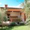 Apartment Martina-2 by Interhome