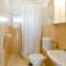 Apartment Tino-1 by Interhome