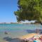 Apartment Tino-1 by Interhome