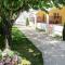 Apartment Tino-1 by Interhome