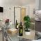 Apartment La Finestra sulla Piazza by Interhome