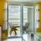 Apartment Olivia by Interhome