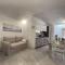 Apartment La Finestra sulla Piazza by Interhome