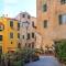 Apartment La Finestra sulla Piazza by Interhome