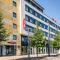 ibis Heilbronn City