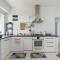 Apartment La Fortezza by Interhome - Arma di Taggia