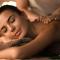 Willa Pod Janowcem SPORT - REST & SPA