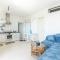 Apartment La Fortezza by Interhome