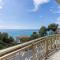 Apartment La Fortezza by Interhome - Arma di Taggia