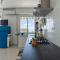Apartment La Fortezza by Interhome - 阿尔玛·迪·塔吉亚
