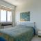 Apartment La Fortezza by Interhome