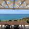 Villa Orizzonte Holidays by Interhome