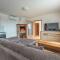 Holiday Home Nola by Interhome